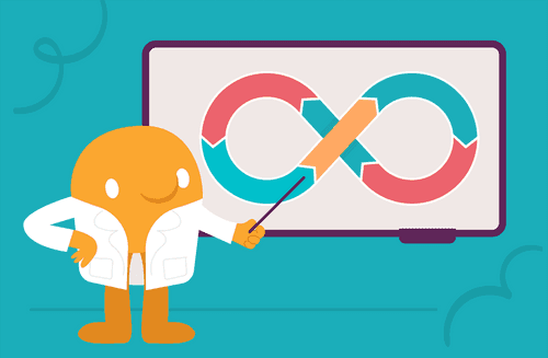 https://storage.googleapis.com/movimento_circular/strapi-v4/small_Dia_dos_professores_bdef60764f/small_Dia_dos_professores_bdef60764f.png