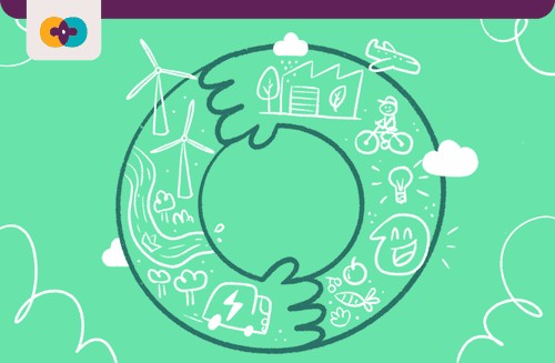 https://storage.googleapis.com/movimento_circular/strapi-v4/small_Ilustra_Thiagoegg_Artigo_Prof_Edson_copia_ec2333721f/small_Ilustra_Thiagoegg_Artigo_Prof_Edson_copia_ec2333721f.png