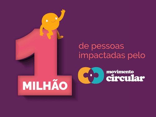 https://storage.googleapis.com/movimento_circular/strapi-v4/small_MC_1milhao_01_ebd4c2b77f/small_MC_1milhao_01_ebd4c2b77f.png