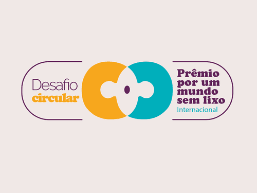https://storage.googleapis.com/movimento_circular/strapi-v4/small_MC_Desafio_Premio_PT_f920a7dc49/small_MC_Desafio_Premio_PT_f920a7dc49.png
