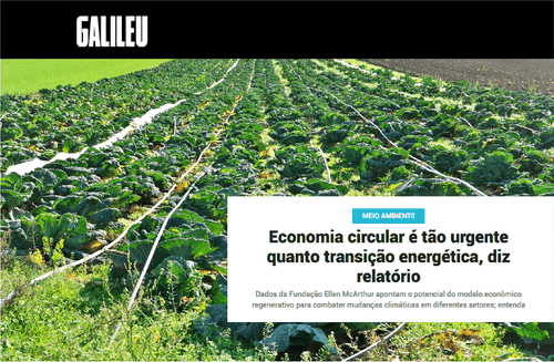 https://storage.googleapis.com/movimento_circular/strapi-v4/small_MC_Imagens_News_Galileu_1_a2d8454c07/small_MC_Imagens_News_Galileu_1_a2d8454c07.png