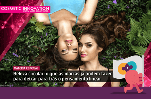 https://storage.googleapis.com/movimento_circular/strapi-v4/small_MC_NEWS_792_518_px_3_de9efeccfe/small_MC_NEWS_792_518_px_3_de9efeccfe.png