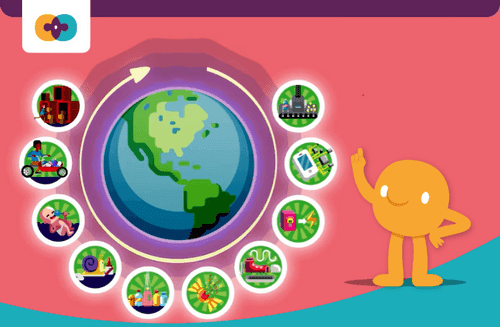 https://storage.googleapis.com/movimento_circular/strapi-v4/small_MC_NEWS_792_518_px_62065f1f9e/small_MC_NEWS_792_518_px_62065f1f9e.png