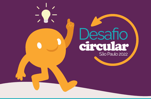 https://storage.googleapis.com/movimento_circular/strapi-v4/small_MC_NEWS_DC_SP_22_9db24bc7fc/small_MC_NEWS_DC_SP_22_9db24bc7fc.png