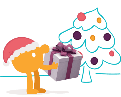 https://storage.googleapis.com/movimento_circular/strapi-v4/small_MC_Natal_Circular_newsletter_Muti_e1cfee743c/small_MC_Natal_Circular_newsletter_Muti_e1cfee743c.png