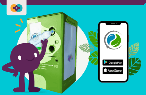 https://storage.googleapis.com/movimento_circular/strapi-v4/small_MC_News_22_04_lealtad_verde_081bffbe52/small_MC_News_22_04_lealtad_verde_081bffbe52.png