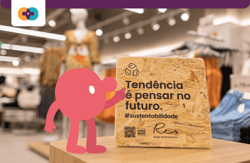 https://storage.googleapis.com/movimento_circular/strapi-v4/small_MC_News_22_04_renner_a_983ce04b9e/small_MC_News_22_04_renner_a_983ce04b9e.png