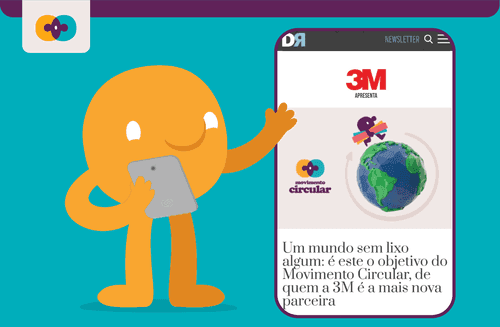 https://storage.googleapis.com/movimento_circular/strapi-v4/small_MC_News_22_3_M_1_cac75c2d14/small_MC_News_22_3_M_1_cac75c2d14.png