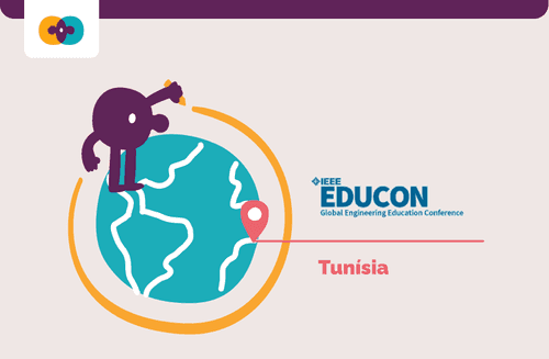 https://storage.googleapis.com/movimento_circular/strapi-v4/small_MC_News_22_Educon_PT_2_a487657643/small_MC_News_22_Educon_PT_2_a487657643.png