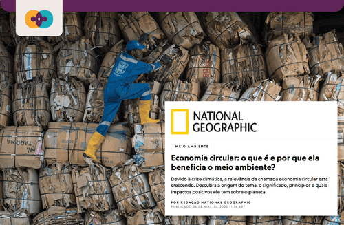 https://storage.googleapis.com/movimento_circular/strapi-v4/small_MC_News_22_NATGEO_01_f43a8ff496/small_MC_News_22_NATGEO_01_f43a8ff496.png