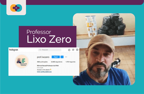 https://storage.googleapis.com/movimento_circular/strapi-v4/small_MC_News_22_prof_lixo_Zero_IN_1_6e7e3e6638/small_MC_News_22_prof_lixo_Zero_IN_1_6e7e3e6638.png