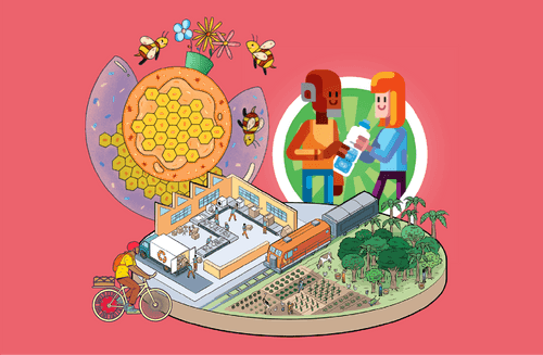 https://storage.googleapis.com/movimento_circular/strapi-v4/small_MC_News_cidades_sustentaveisl_01_f73c971e17/small_MC_News_cidades_sustentaveisl_01_f73c971e17.png