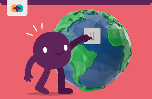 https://storage.googleapis.com/movimento_circular/strapi-v4/small_MC_ZAP_22_Horado_Planeta_news_2_baf72ad87f/small_MC_ZAP_22_Horado_Planeta_news_2_baf72ad87f.png