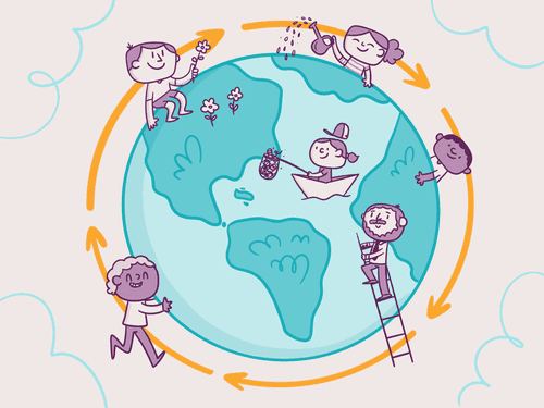 https://storage.googleapis.com/movimento_circular/strapi-v4/small_MC_educacao_Ambiental_a94a12b9fa/small_MC_educacao_Ambiental_a94a12b9fa.png