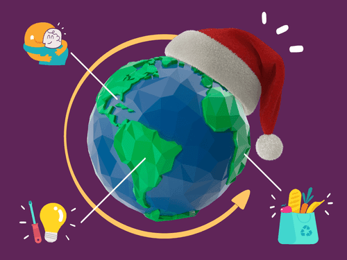 https://storage.googleapis.com/movimento_circular/strapi-v4/small_Natal_Circular_0142cdf92c/small_Natal_Circular_0142cdf92c.png