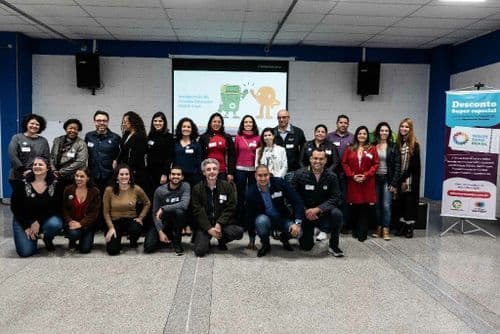 https://storage.googleapis.com/movimento_circular/strapi-v4/small_Parceiro_MC_03_752116b0ff/small_Parceiro_MC_03_752116b0ff.jpg