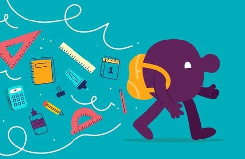 https://storage.googleapis.com/movimento_circular/strapi-v4/small_Whats_App_Image_2022_01_18_at_10_20_44_c4ced960f0/small_Whats_App_Image_2022_01_18_at_10_20_44_c4ced960f0.jpeg