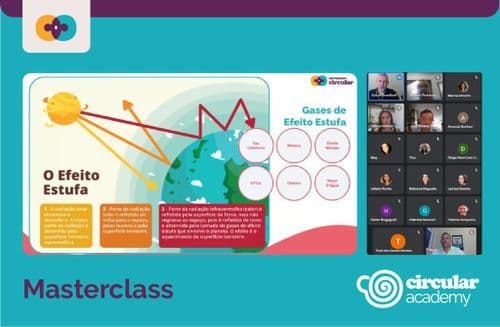 https://storage.googleapis.com/movimento_circular/strapi-v4/small_Whats_App_Image_2022_02_22_at_16_22_55_4313aa965e/small_Whats_App_Image_2022_02_22_at_16_22_55_4313aa965e.jpeg
