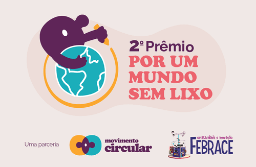 https://storage.googleapis.com/movimento_circular/strapi-v4/small_segundo_premio_por_un_mundo_sin_basura_movimiento_circular_6f4fb3e8b5/small_segundo_premio_por_un_mundo_sin_basura_movimiento_circular_6f4fb3e8b5.png