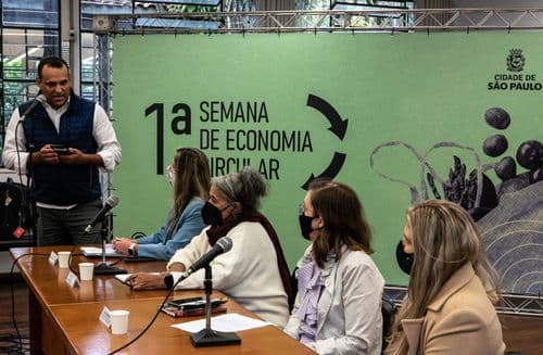 https://storage.googleapis.com/movimento_circular/strapi-v4/small_semana_de_ec_sp_1_7ae5721ae2/small_semana_de_ec_sp_1_7ae5721ae2.jpg