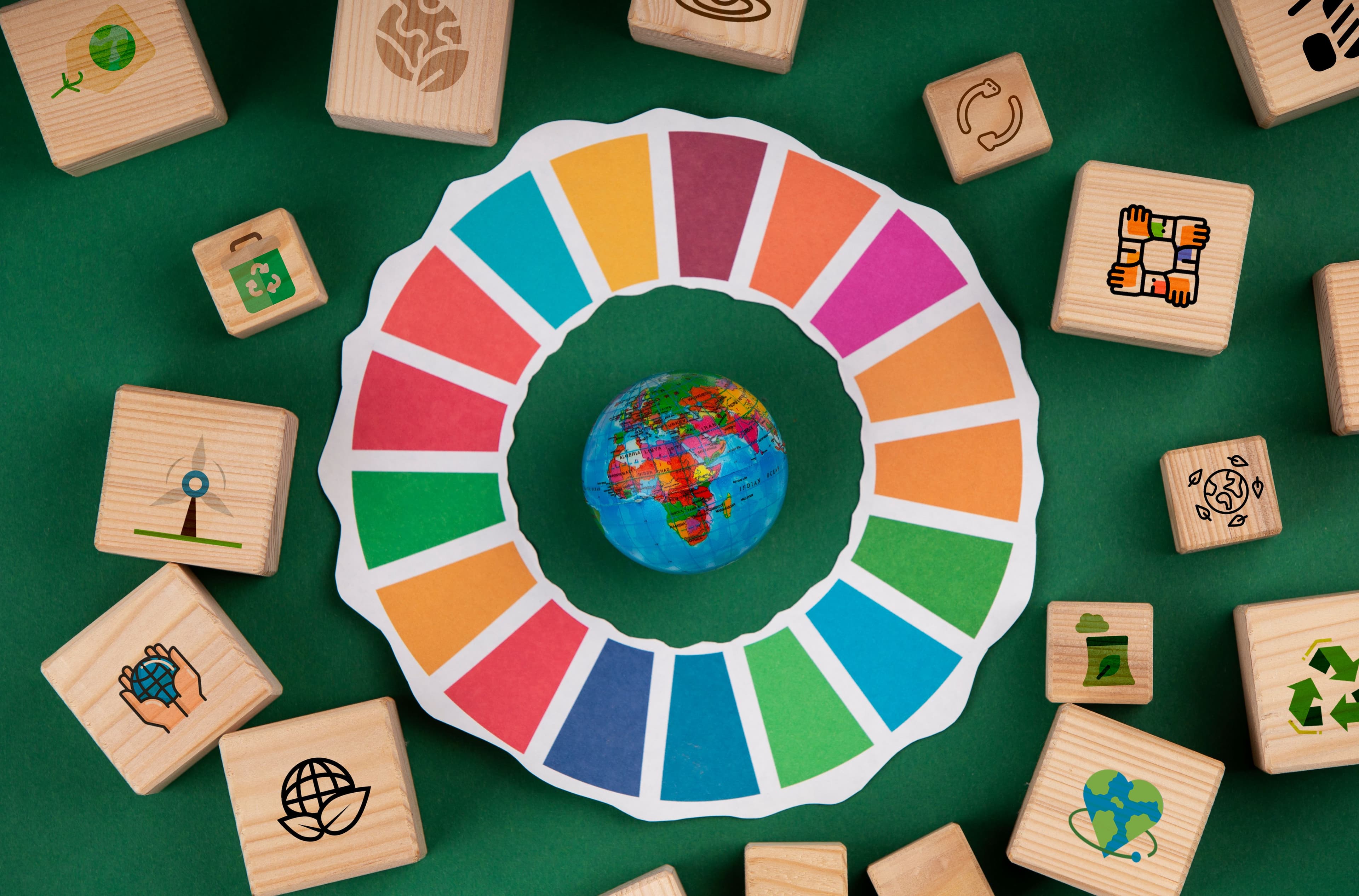 sustainable-development-goals-still-life.jpg