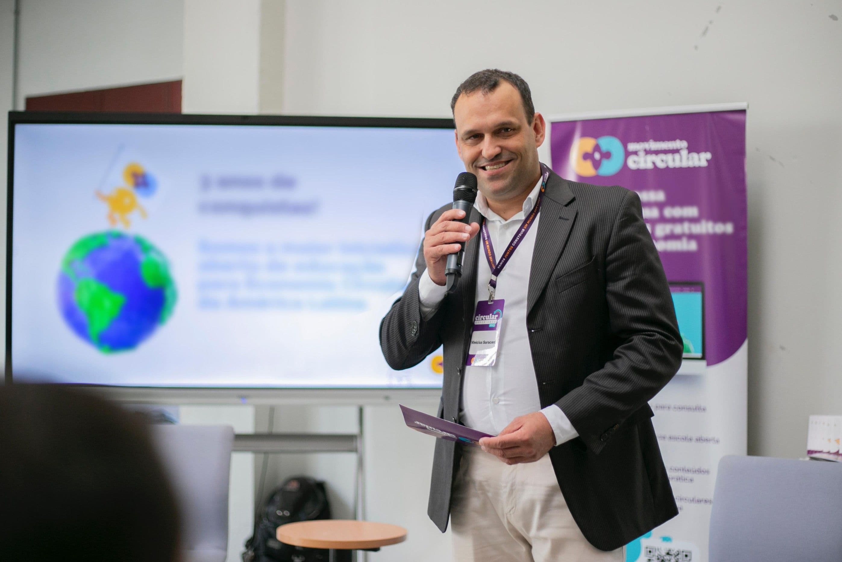 vinicius saraceni.jpg