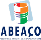 Abeaço