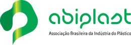 Abiplast
