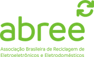 ABREE