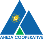 Aheza Cooperative