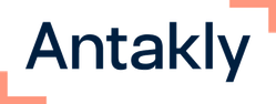 Antakly