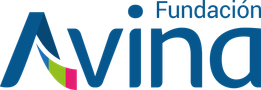 Fundación Avina