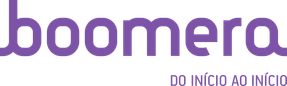 Boomera