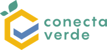 Conecta Verde