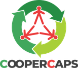 Coopercaps