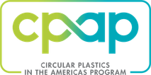 Circular Plastics in the Americas Program