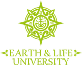 Earth & Life University