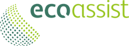 EcoAssist