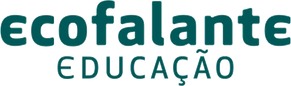 Ecofalante Educação