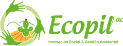 Ecopil