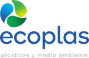 Ecoplas