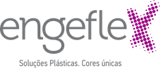 Engeflex