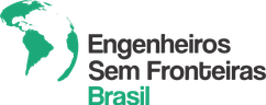 Engenheiros Sem Fronteiras Brasil