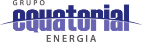 Grupo Equatorial Energia