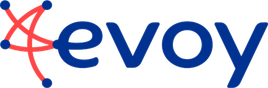 Evoy