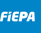 Fiepa