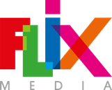 Flix Media