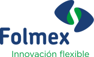 Folmex