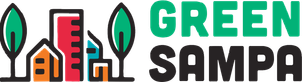 GreenSampa