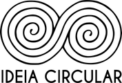 Ideia Circular